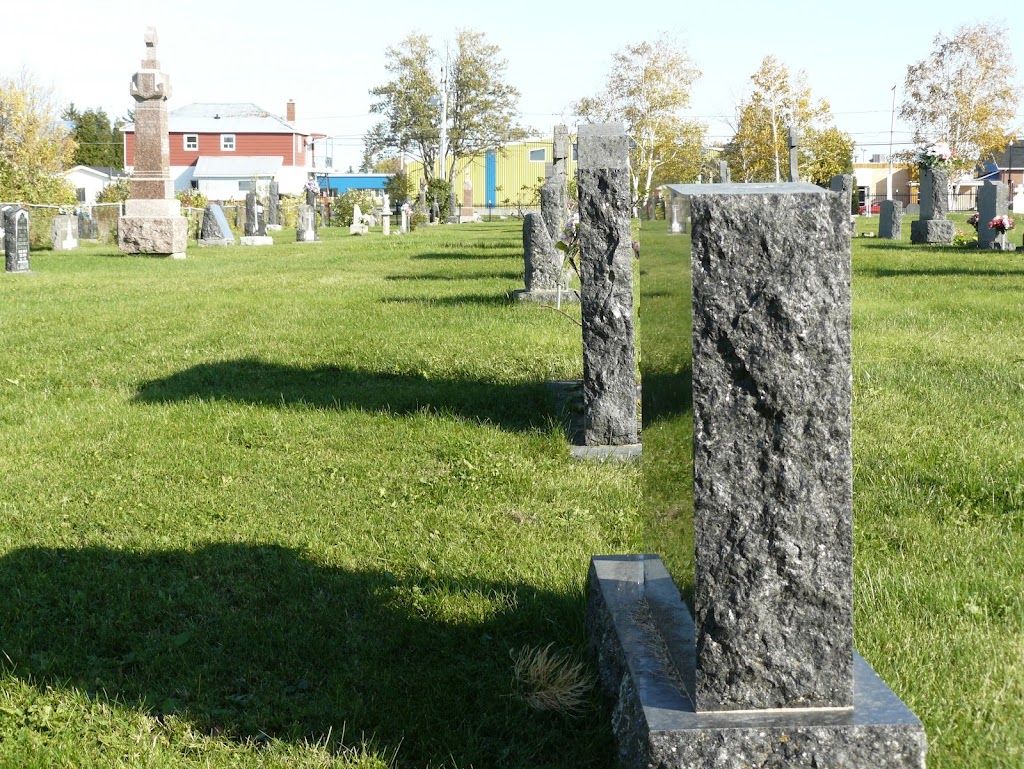 Municipalité de Saint-Bruno | 563 Av. Saint-Alphonse, Saint-Bruno, QC G0W 2L0, Canada | Phone: (418) 343-2303