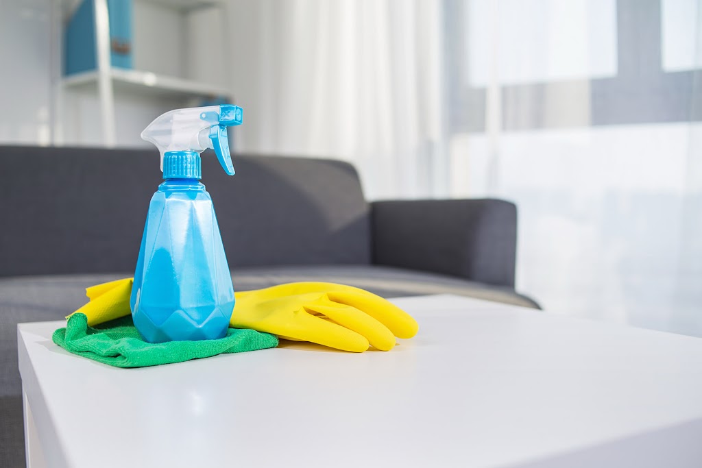 Brunswick Cleaning | 143 Nepisiguit Dr., Dieppe, NB E1A 0A1, Canada | Phone: (506) 388-8808