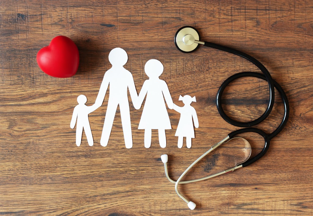 Clinical Au Centre Delle | 2955 Bd du Curé Labelle, Prévost, QC J0R 1T0, Canada | Phone: (450) 996-0954