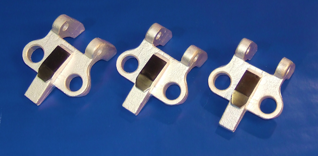Electrical Contacts Limited | 519 22nd Ave, Hanover, ON N4N 3C4, Canada | Phone: (519) 364-1878