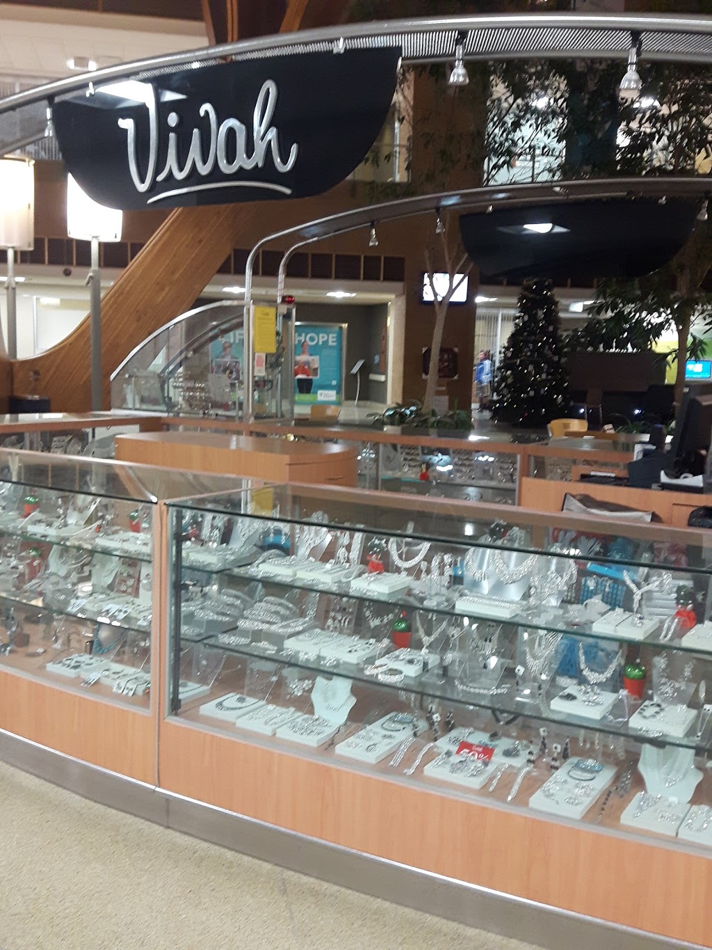 Vivah Jewellery 2200 Eglinton Avenue West Mississauga ON L5M 2N1   Ca1037943c8d30c81819002acce2571b  Ontario Peel Regional Municipality Mississauga Erin Mills Vivah Jewelleryhtml 