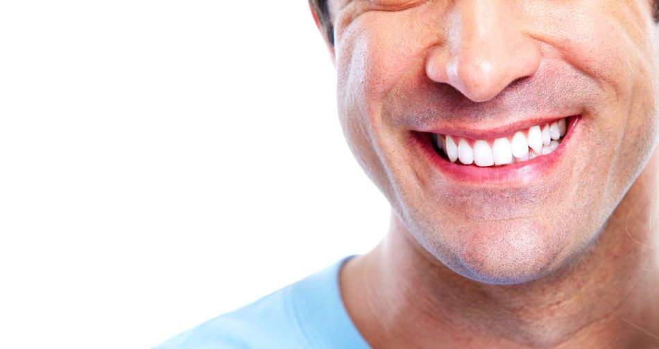 Lakeshore Smiles Dentistry | 3867 Lake Shore Blvd W, Etobicoke, ON M8W 0A4, Canada | Phone: (416) 503-3000
