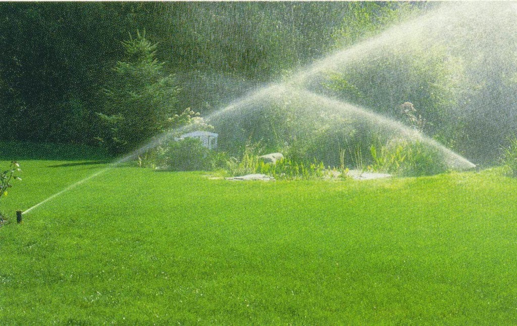 Superior Landscaping & Lawn Maintanence Inc | 181 Douglas Glen Gardens SE, Calgary, AB T2Z 3S8, Canada | Phone: (403) 475-5296