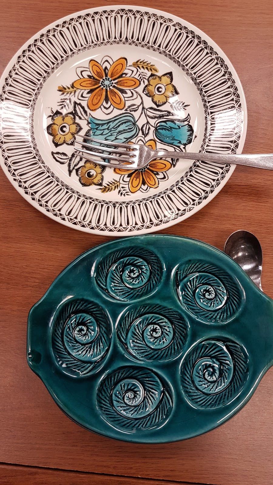 The Salvation Army Thrift Store - Kelowna/Rutland | 200 Rutland Rd S, Kelowna, BC V1X 2Z5, Canada | Phone: (250) 765-3450