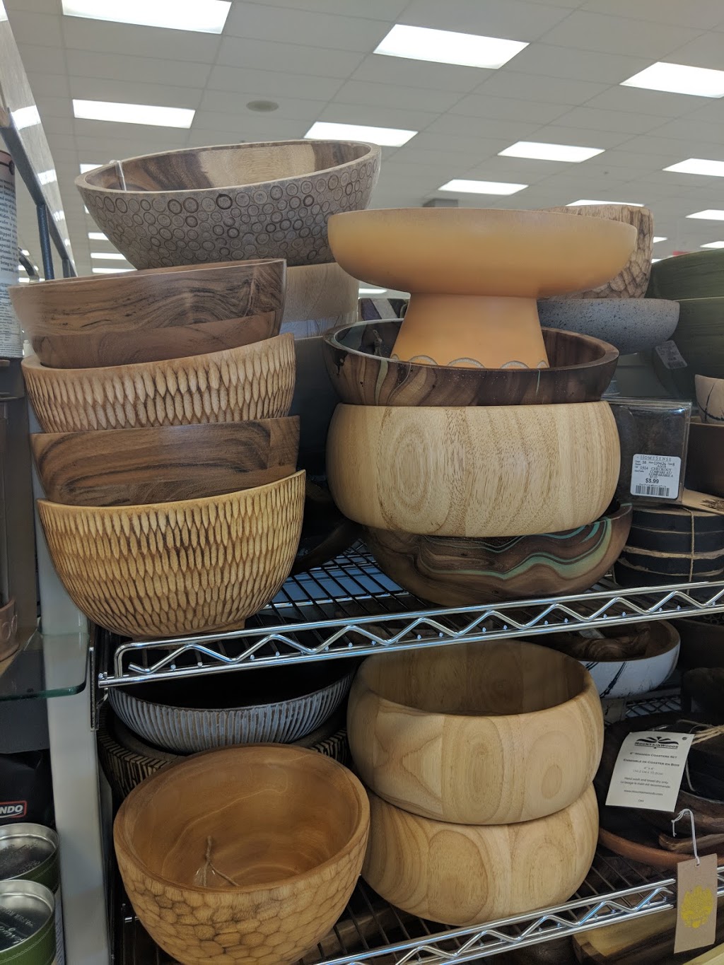 HomeSense | 11686 Sarcee Trail NW, Calgary, AB T3R 0A1, Canada | Phone: (403) 275-8228