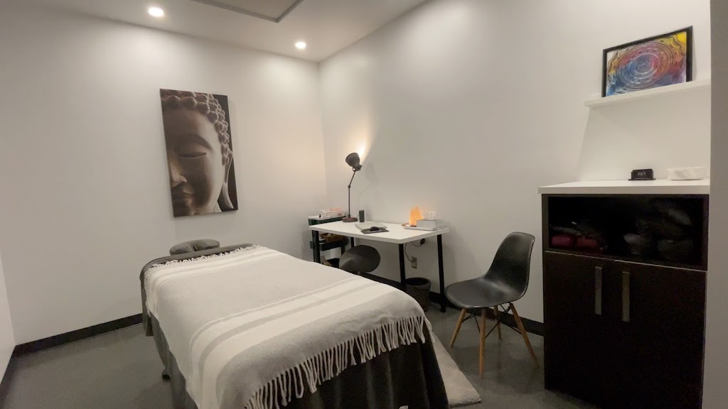 Espace pour MOI | 201 Rue Principale E Suite 208, Farnham, QC J2N 1L2, Canada | Phone: (514) 240-0698