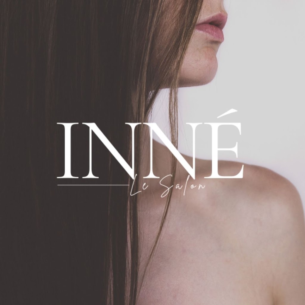 Inné Le Salon | 3305 Boulevard Mountainview Local SS, Saint-Hubert, QC J3Y 5N4, Canada | Phone: (450) 812-4663