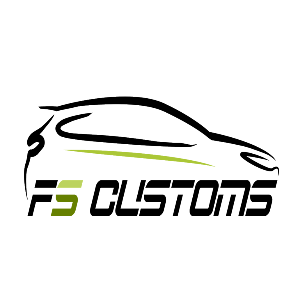 FS Customs | 11870 88 Ave #112, Fort Saskatchewan, AB T8L 0K1, Canada | Phone: (780) 912-0690
