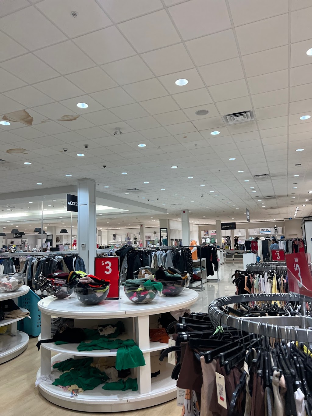Urban Planet | 670 University Ave Unit #330 Unit #330, Charlottetown, PE C1E 1H6, Canada | Phone: (902) 620-0707