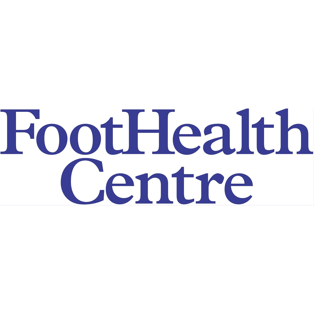 Canadian Footwear Retail Store & Clearance Center/FootHealth Cen | 128 Adelaide St, Winnipeg, MB R3A 0W5, Canada | Phone: (204) 944-7463