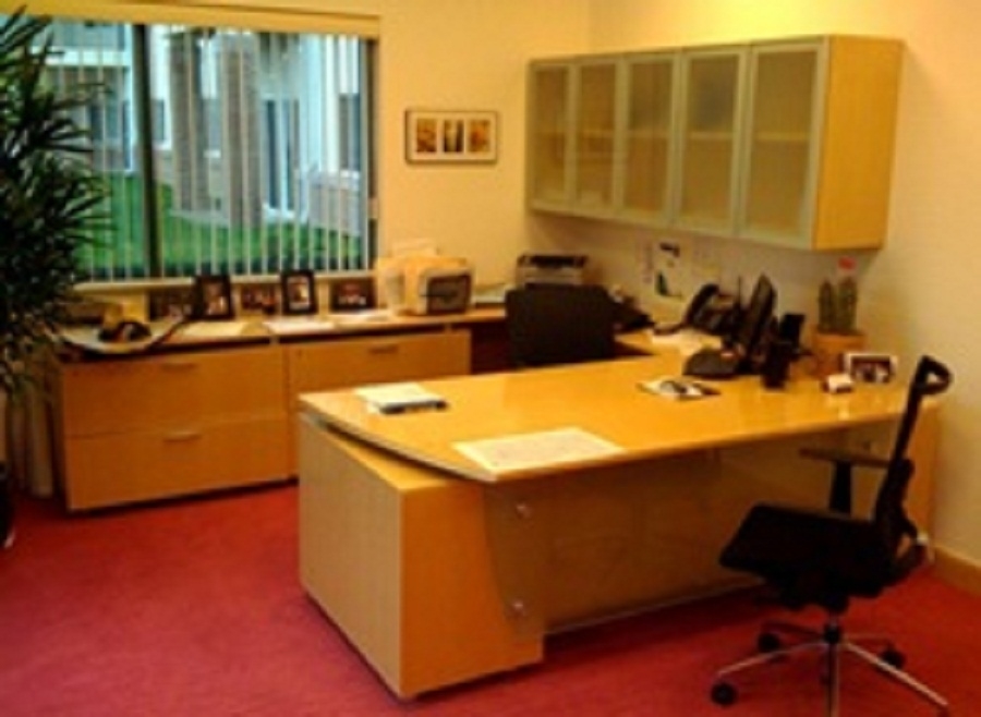 Bureau Design Massé | 320 8e Rue O, La Guadeloupe, QC G0M 1G0, Canada | Phone: (581) 307-9195