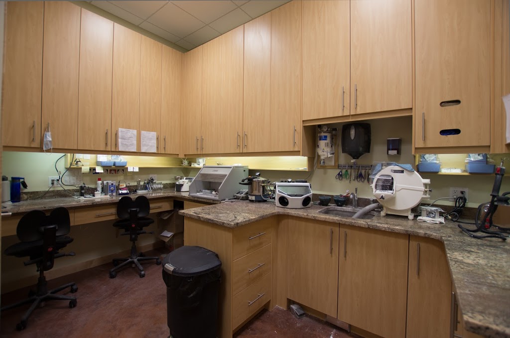 myORTHODONTIST Okotoks | 105 Southbank Blvd #309, Okotoks, AB T1S 0G1, Canada | Phone: (403) 995-7709