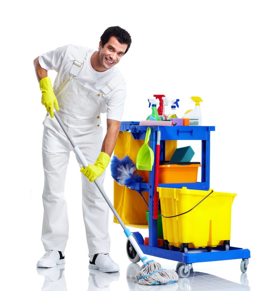 A A S Cleaning Service Ltd | 22335 Sharpe Ave, Richmond, BC V6V 3C5, Canada | Phone: (604) 250-1985
