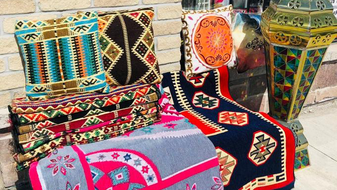 KUNOOZ | 2275 Britannia Rd W Unit 3, Mississauga, ON L5M 2G6, Canada | Phone: (647) 874-4180