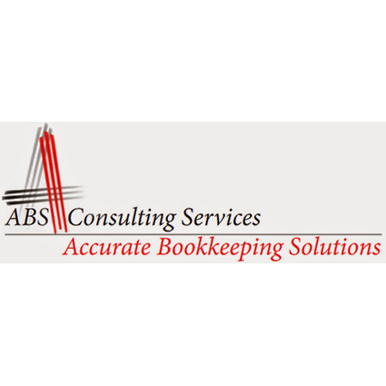 ABS Consulting Services | 923 163 St, Surrey, BC V4A 9T8, Canada | Phone: (604) 442-4376
