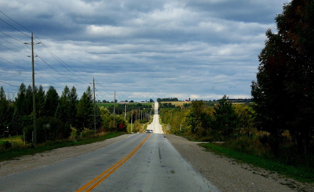 Valleyview Construction | 828139, Grey County Rd 40, Clarksburg, ON N0H 1J0, Canada | Phone: (519) 599-3694
