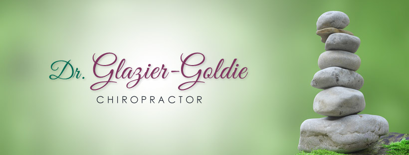 Westview Chiropractic Health Centre Miramichi | 11 King St, Miramichi, NB E1N 2M9, Canada | Phone: (506) 773-5053