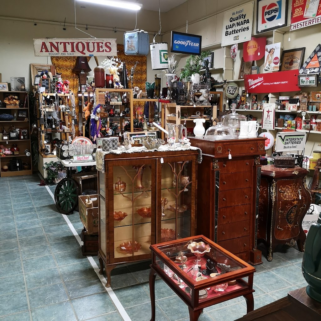 Copaco Space Rental | 272 Innisfil St, Barrie, ON L4N 3G1, Canada | Phone: (705) 737-1606