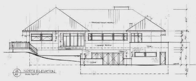 urbanSTIX Architecture Inc. | 10 Single Track Way, Fernie, BC V0B 1M1, Canada | Phone: (250) 423-8800