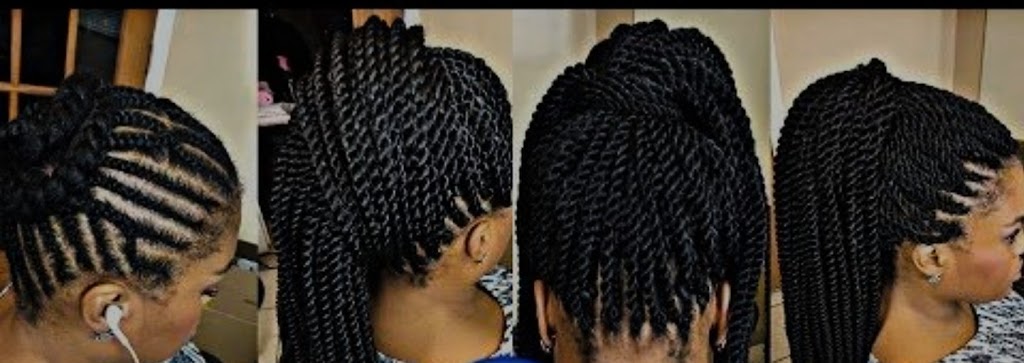 BEMOBELLA WIGS | 177 Edgevalley Rd #209, London, ON N5V 0C5, Canada | Phone: (519) 778-2962