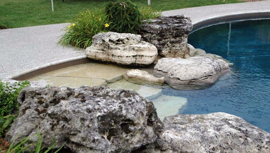 Select Stone Supply Ltd. | 3095 Harrison Ct, Burlington, ON L7M 0W4, Canada | Phone: (905) 335-4900