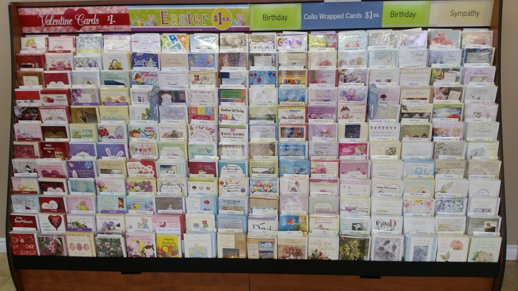 Mahdiehs Pharmacy | 95 Lincoln St #16, Welland, ON L3C 7C3, Canada | Phone: (905) 735-3800