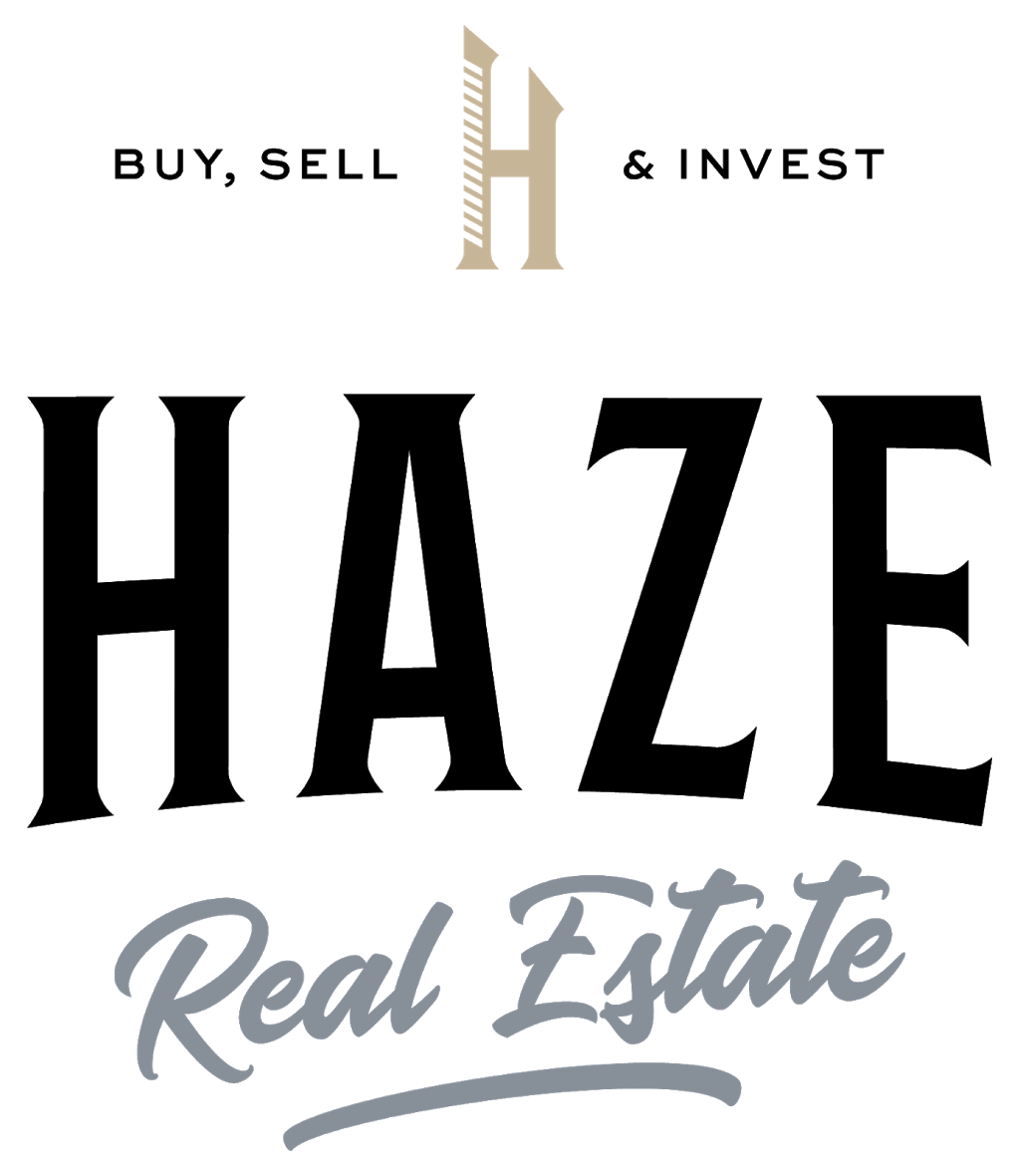The Haze Real Estate Team - Nook Realty INC Brokerage | 89 Bond St W, Oshawa, ON L1G 1A6, Canada | Phone: (289) 731-4293