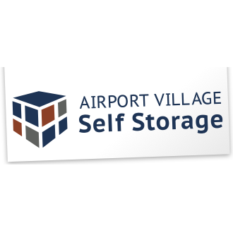 Airport Village Self Storage | 3525 Kel Mac Ct, Kelowna, BC V1V 0C1, Canada | Phone: (250) 862-2504