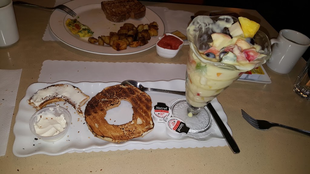 Restaurant LEggxotic | 20 Boulevard de Mortagne H, Boucherville, QC J4B 5K6, Canada | Phone: (450) 449-1919