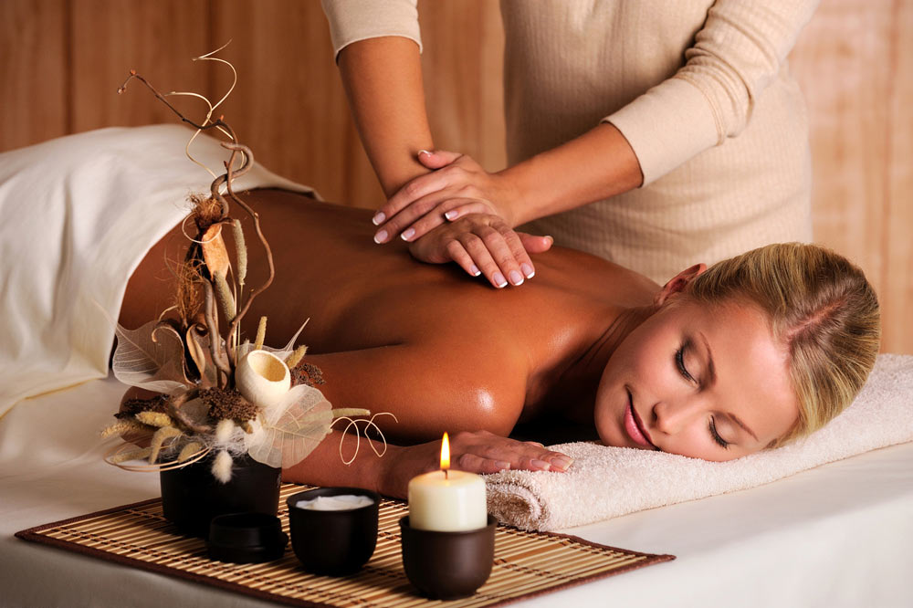 Lagoon City Med-Spa & Wellness Inc. | 1 Poplar Crescent, Brechin, ON L0K 1B0, Canada | Phone: (416) 823-5557