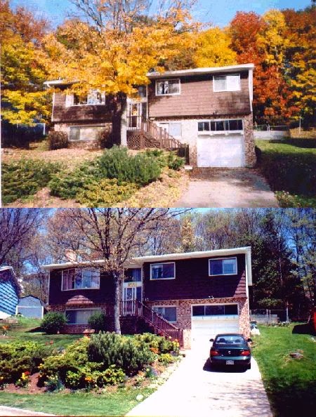 Autumn Leaves Bed and Breakfast | 12 Evans Ct, Dartmouth, NS B2X 2T5, Canada | Phone: (902) 435-3980