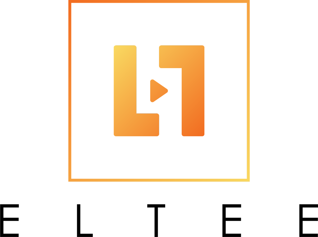 Gestion ELTEE inc. | 68 Rue du Manoir, Pointe-des-Cascades, QC J0P 1M0, Canada | Phone: (514) 652-8121
