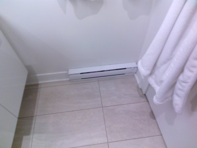 APARinc Home Inspections | 865 Rue Fraser, Montréal, QC H4M 1Z4, Canada | Phone: (438) 993-6535