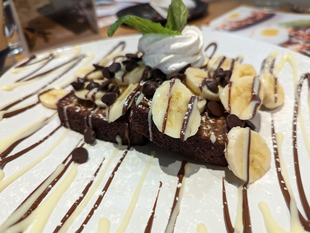 Pür & Simple | 47 Harry Walker Pkwy S, Newmarket, ON L3Y 8T3, Canada | Phone: (905) 954-0101