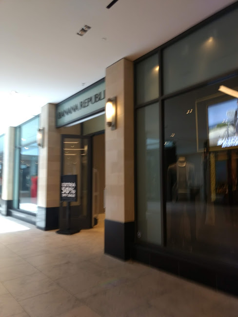 Banana Republic | 7001 Mumford Rd, Halifax, NS B3L 4N9, Canada | Phone: (902) 454-8071