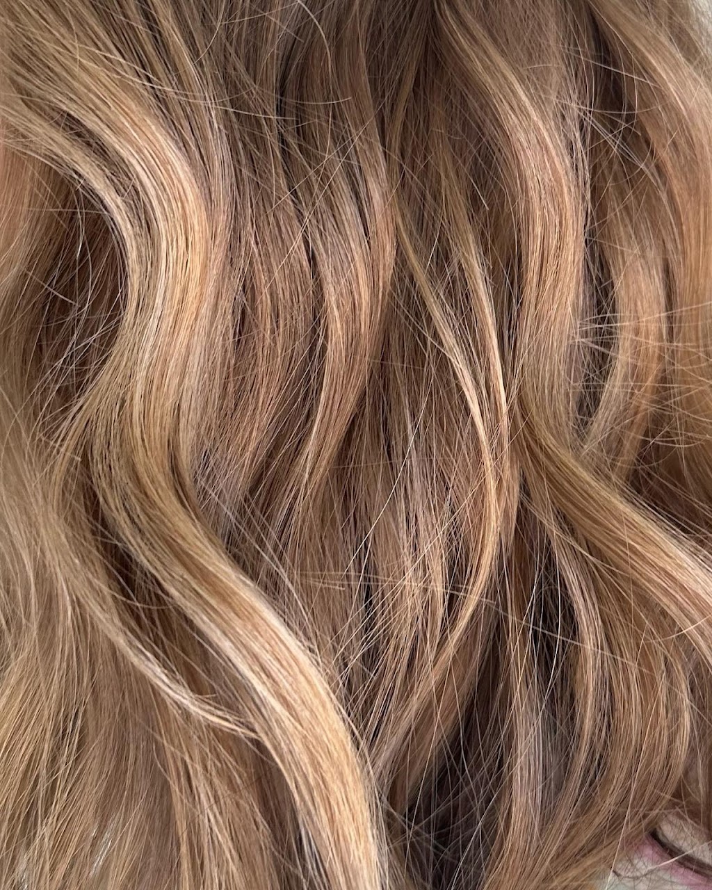 Hunniehair | 12 Gordon Dr SW, Calgary, AB T3E 5A5, Canada | Phone: (587) 224-1048