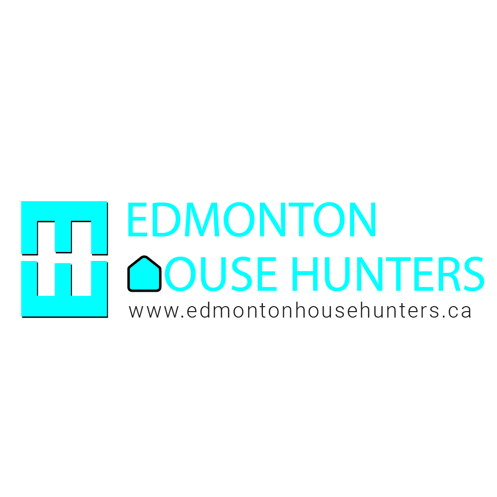 Edmonton House Hunters | 12650 151 Ave NW, Edmonton, AB T6V 1E8, Canada | Phone: (780) 993-1199