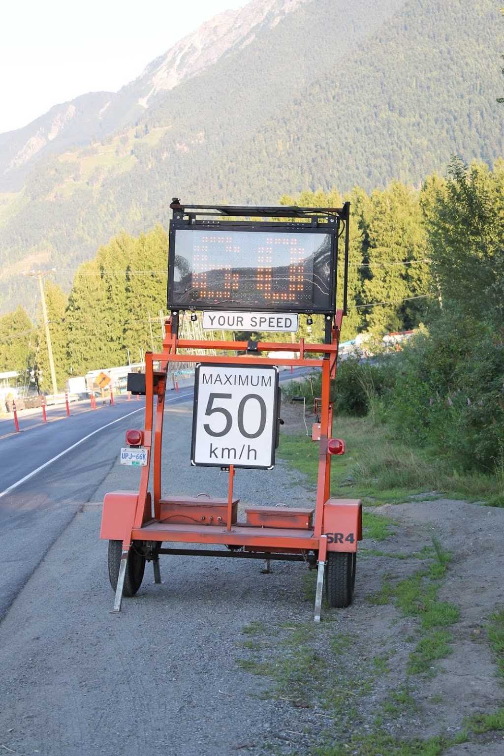 BCRS Road Safe Inc. | 7057 Mershon St, Mission, BC V2V 2Y6, Canada | Phone: (604) 720-2635
