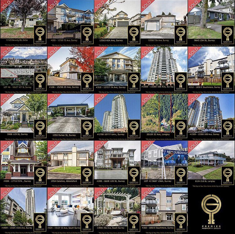 Lovepreet Sanghera Real Estate | 12779, Surrey, BC V3W 3A6, Canada | Phone: (778) 319-4854