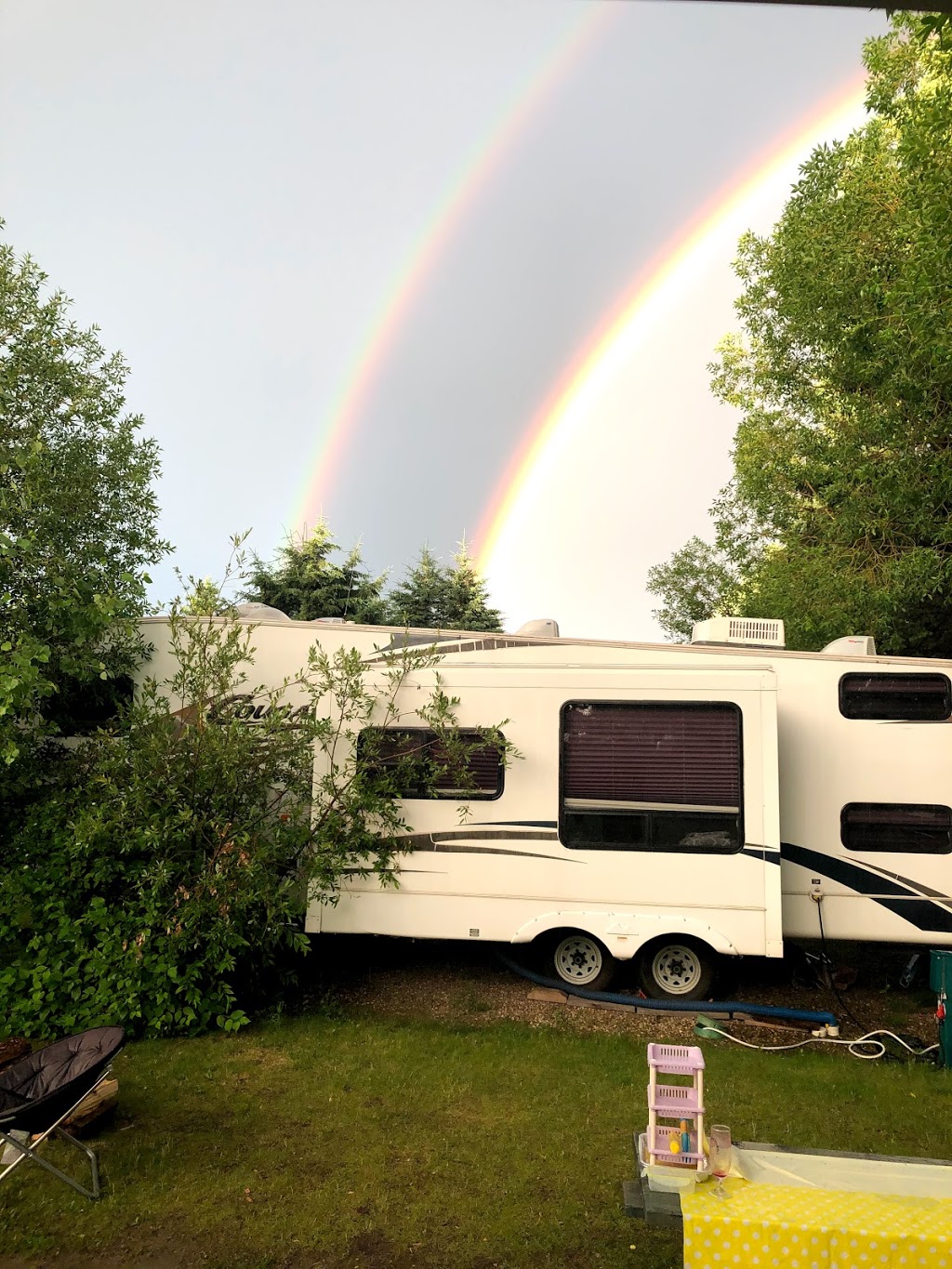 RV Heaven & Marina (Gull Lake) | 12026 Township Rd 422, Rimbey, AB T0C 2J0, Canada | Phone: (403) 843-3888