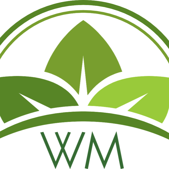 Whitemud Landscape Center | 5020 55 Ave NW, Edmonton, AB T6B 3C6, Canada | Phone: (780) 886-0769