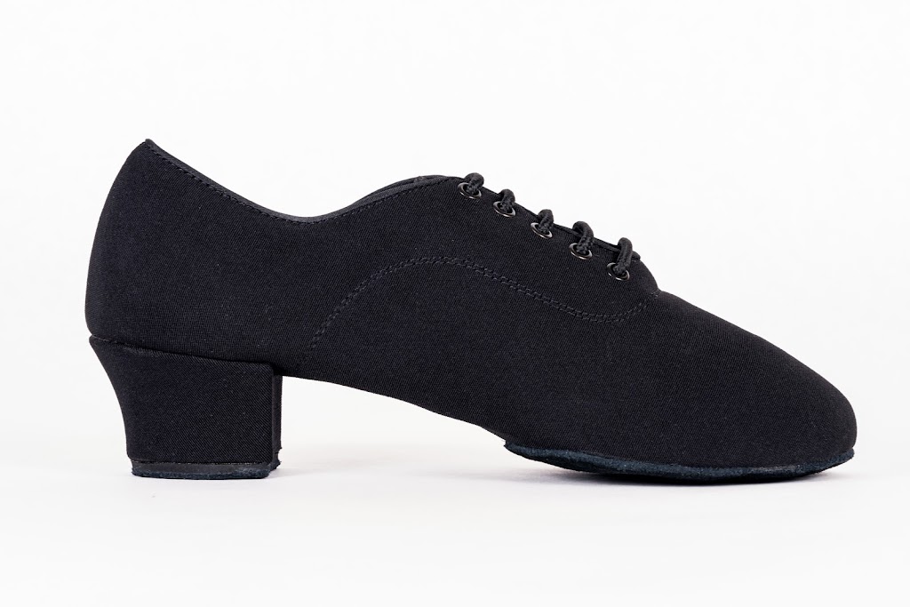 GFranco Shoes - Canada | 5250 Satellite Dr #34, Mississauga, ON L4W 5B8, Canada | Phone: (442) 244-5002