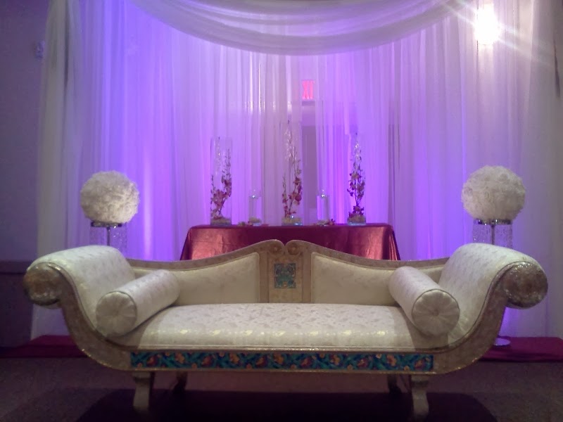 Expressions By Me | 302 Legget Dr #126, Kanata, ON K2K 1Y3, Canada | Phone: (613) 769-0723
