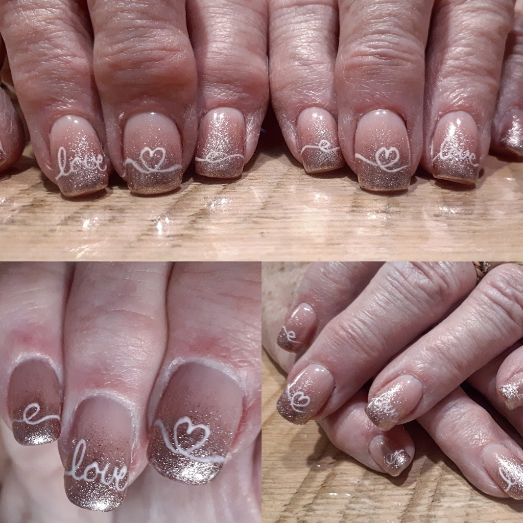 Bombshell Beauty Bar | #809, Strathmore, AB T1P 1E3, Canada | Phone: (403) 636-0639