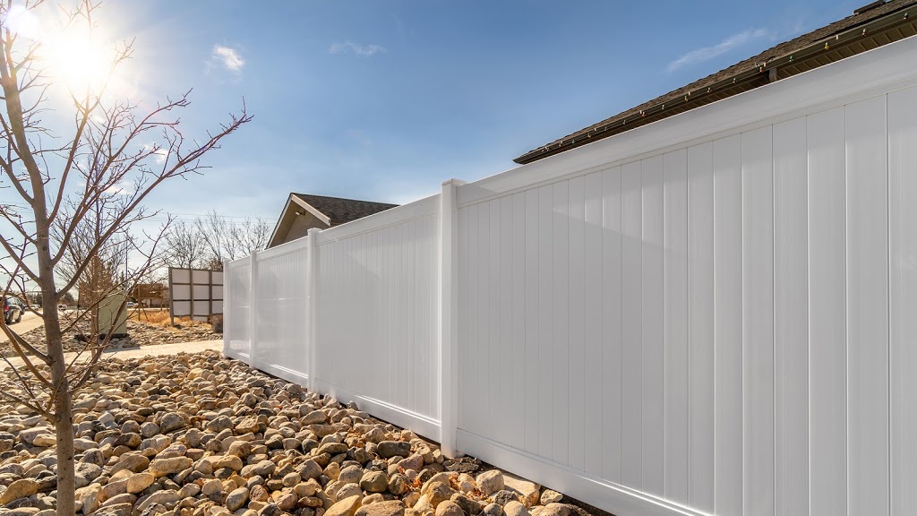 Next Level Fences | 937 High St W, Moose Jaw, SK S6H 7P7, Canada | Phone: (306) 693-6000