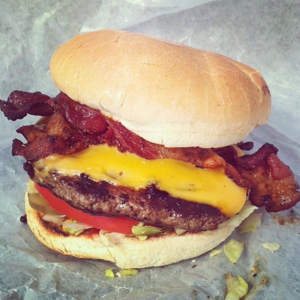 Shack à patates | 4549 Beaver Ave, Hanmer, ON P3P 1C1, Canada | Phone: (705) 670-7584