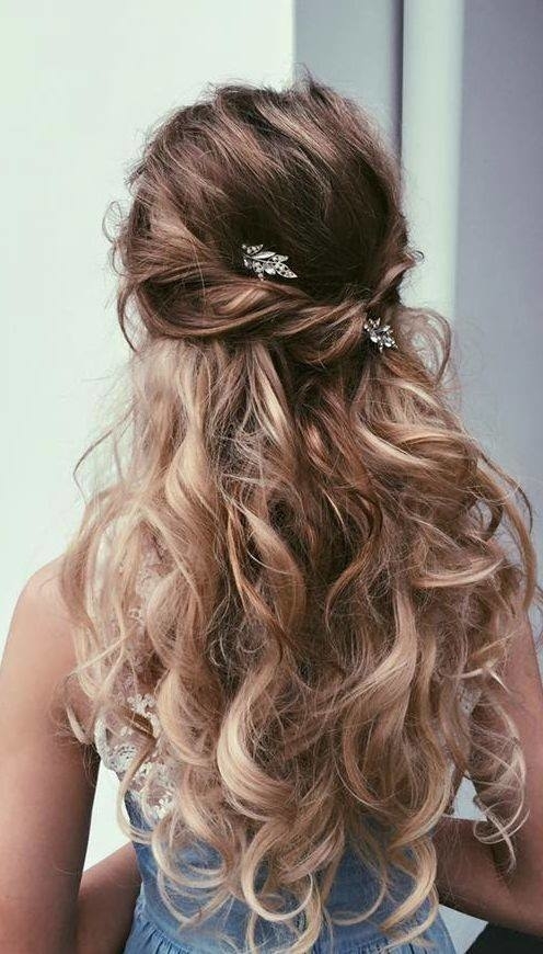 Nouvelle Vague Coiffure et Esthétique | 68 Rue Blainville O, Sainte-Thérèse, QC J7E 1X3, Canada | Phone: (450) 435-9816