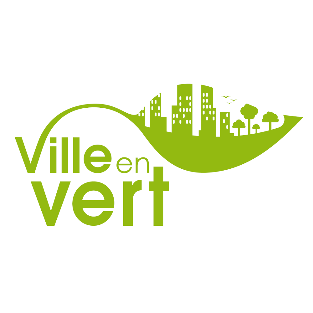 Ville en vert | 10416 Rue Lajeunesse, Montréal, QC H3L 2E5, Canada | Phone: (514) 447-6226