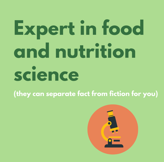 Loblaws Leslie & Lakeshore Registered Dietitian | 17 Leslie St, Toronto, ON M4M 3H9, Canada | Phone: (613) 483-2193