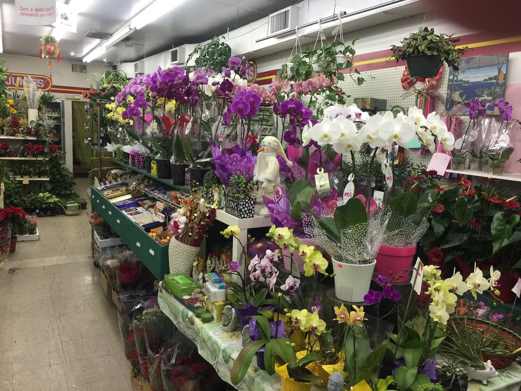 Canadian Food Market | 4378 Imperial St, Burnaby, BC V5J 1A9, Canada | Phone: (604) 563-0868